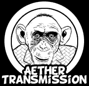 Aether Transmission